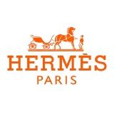 hermes sca stock price.